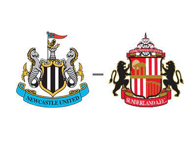 فوتبال ساندرلند نیوکاسل.png