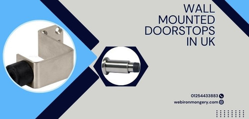Wall Mounted Doorstops in UK updated.jpg