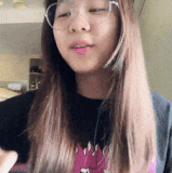 0ee0b740c65d.gif