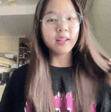 c79c6228e9eb.gif