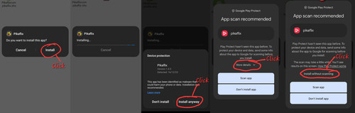 pikaflix app Install step by step.jpg
