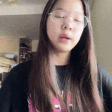 128bea9b16a7.gif