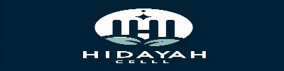 64146116f98a.png