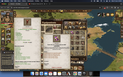 Screenshot 2024 01 10 at 23.05.30.png