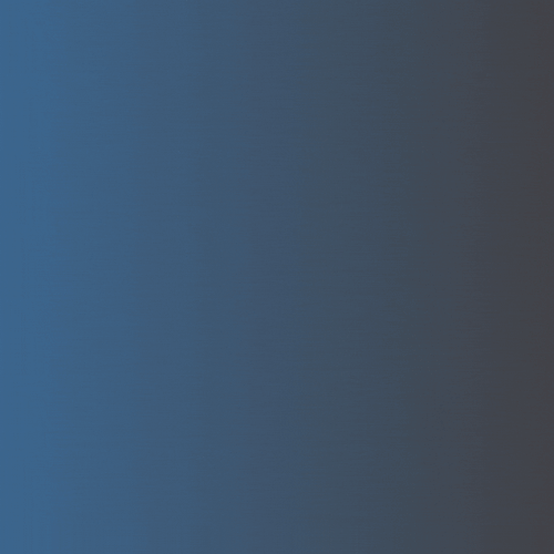 Premium Quality Hydraulic Doors in Minot, ND.gif