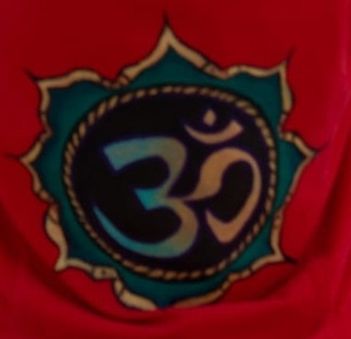 Screenshot 20240111 060028 WhatsApp.jpg