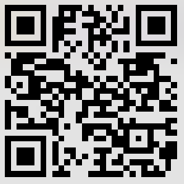 qr42.png