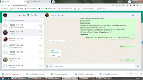 005233997205 (2).jpg