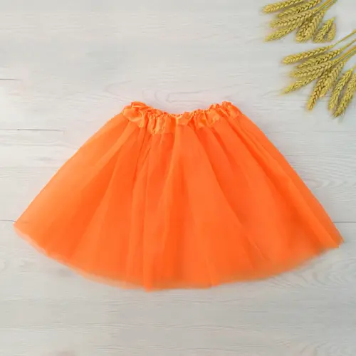 HTB1cHrgbgFY.1VjSZFqq6ydbXXaO.jpg 640x640Q90.jpg .webp