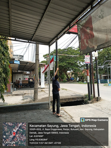 20240111 115721AMByGPSMapCamera.jpg