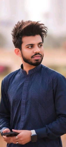 Screenshot 20240107 202723.jpg