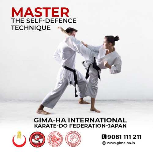 WhatsApp Image 2024 01 07 at 8.41.30 PM.jpg