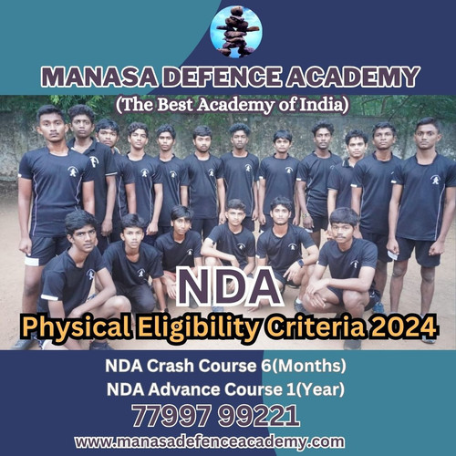 manasa defence academy (5).jpg