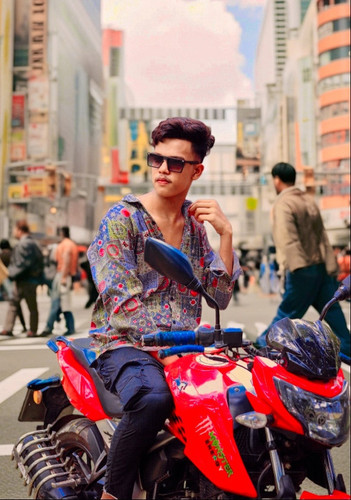 IMG 20231112 105006.jpg