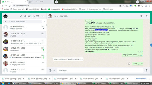 0307692400056259 (2).jpg