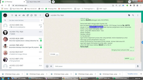 LNCH2312A86QAENU (2).jpg