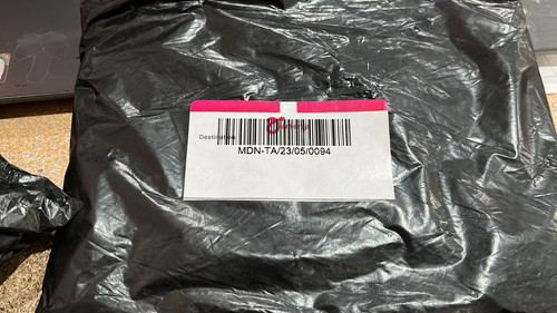 WhatsApp Image 2024 01 11 at 10.47.11 AM.jpg