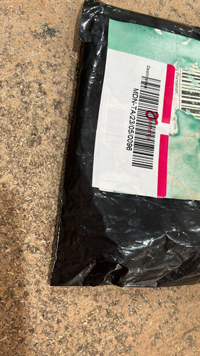 WhatsApp Image 2024 01 11 at 10.47.26 AM.jpg