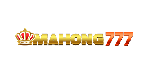logo mahong777.png