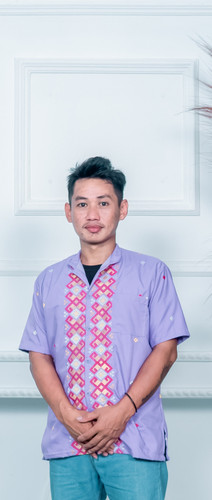 IMG 20240111 141827.jpg