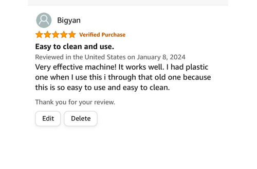 Screenshot 20240111 104549.jpg