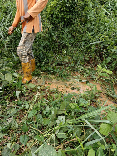 WhatsApp Image 2024 01 11 at 2.08.03 PM.jpg