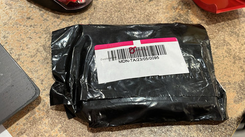 WhatsApp Image 2024 01 11 at 10.47.19 AM.jpg