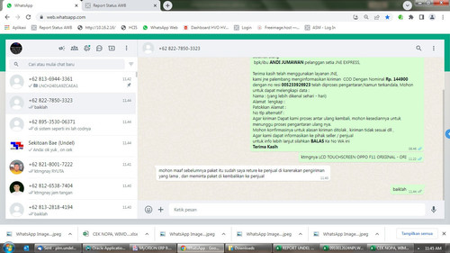 005233926923 (2).jpg