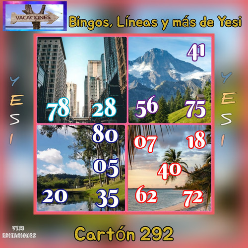 Polish 20240110 235047580.jpg