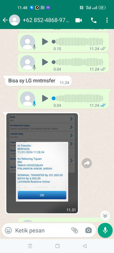 lADPGSyfsdg7VFvNBQDNAkA 576 1280.jpg