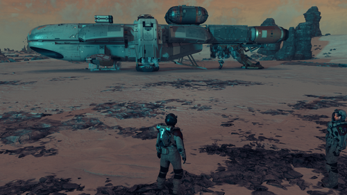 615d76c3 e127 41d7 b32d 08f75a45cbb2.png