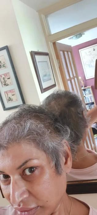 91842317 1703084945.8433.jpg