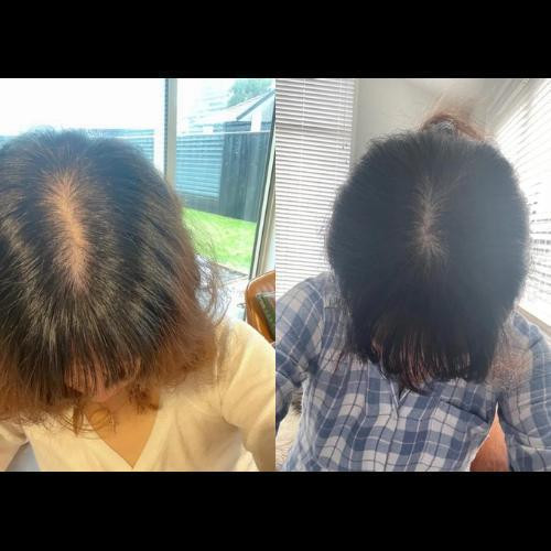 91842326 1703084946.7712.jpg