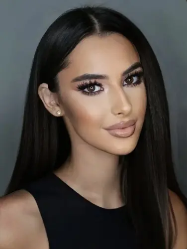 image 224e90eba1be.webp