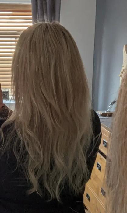 91842333 1703084947.569.jpg