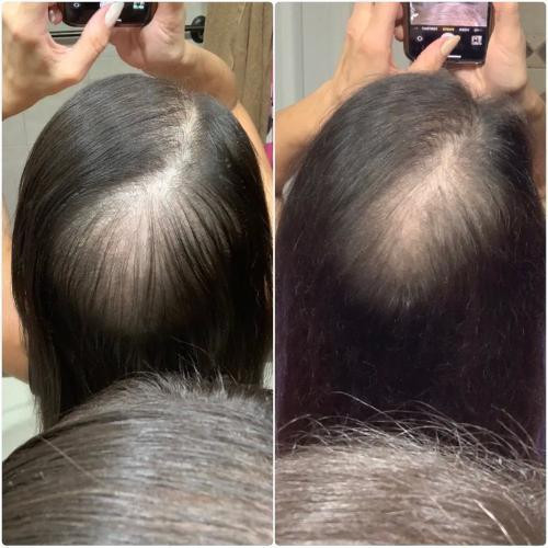 91842328 1703084947.0383.jpg