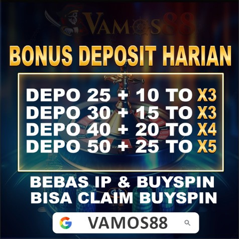 414798994 3393910587575041 1640682780549781859 n.jpg