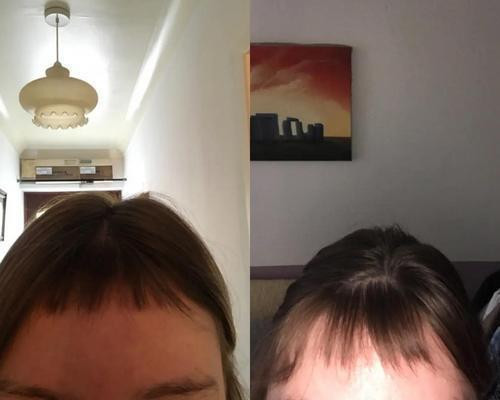 91842320 1703084946.1818.jpg