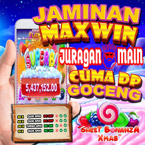 WhatsApp Image 2022 09 05 at 17.42.53.jpg