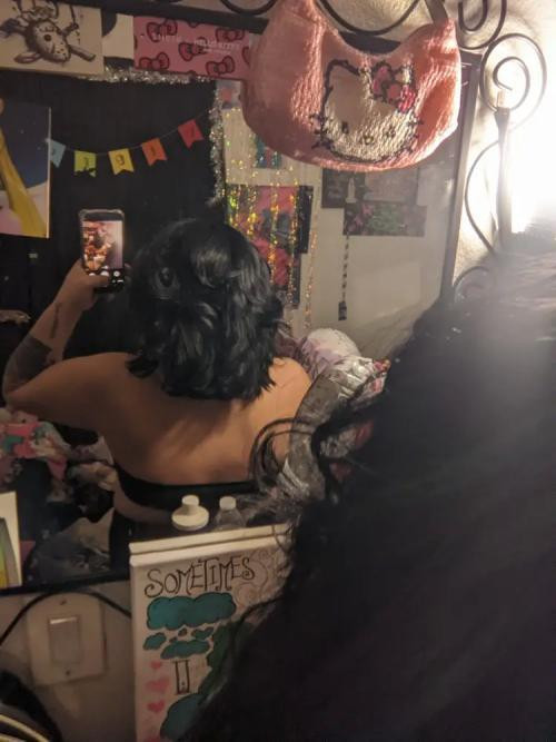 91842325 1703084946.6739.jpg