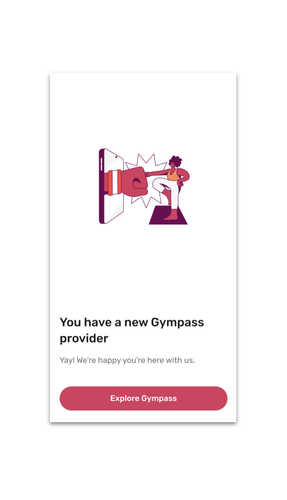 Screenshot 2024 01 11 at 01.31.01.png