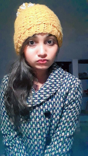 ssnaps F86CBC84AD98D6ED1B89AE7A239BAEAC.jpg