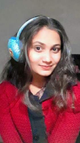 ssnaps 0B72FDEFF1D9B05D2AE72191F990C229.jpg