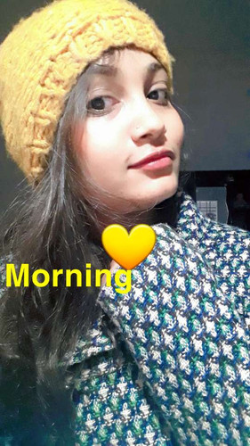 ssnaps 5933ED50F3EAB33151D7FEA06E365467.jpg