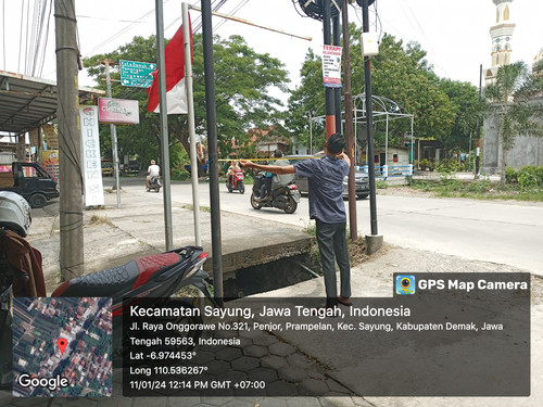 20240111 121424PMByGPSMapCamera.jpg