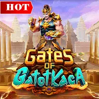 gatesofgatotkaca.webp