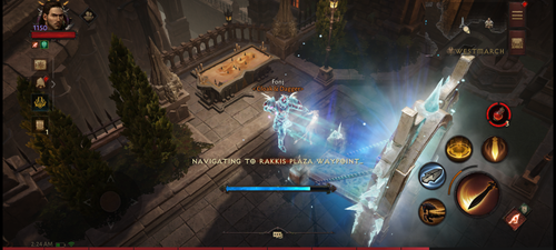 Screenshot 20240111 012511.png