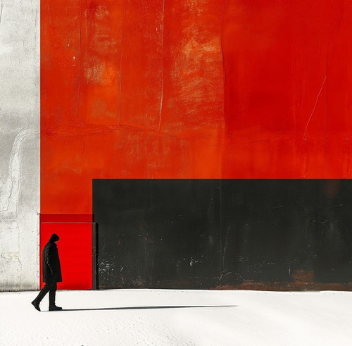 Screenshot 20240111 092558 Instagram.jpg