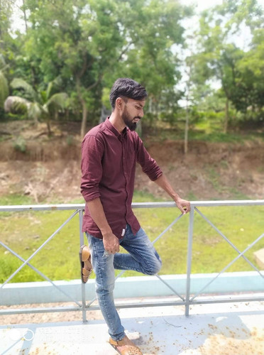 FB IMG 1673357440124.jpg