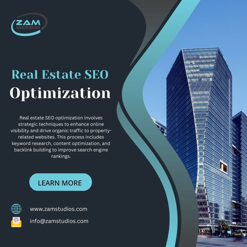 Real estate SEO Optimization | ZAM Studios LLC.jpg